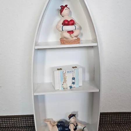 Gaestehaus Silvia Alloggio in famiglia *